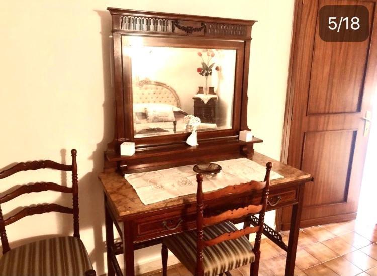 Ciuriciuriapartment Palermo Eksteriør bilde