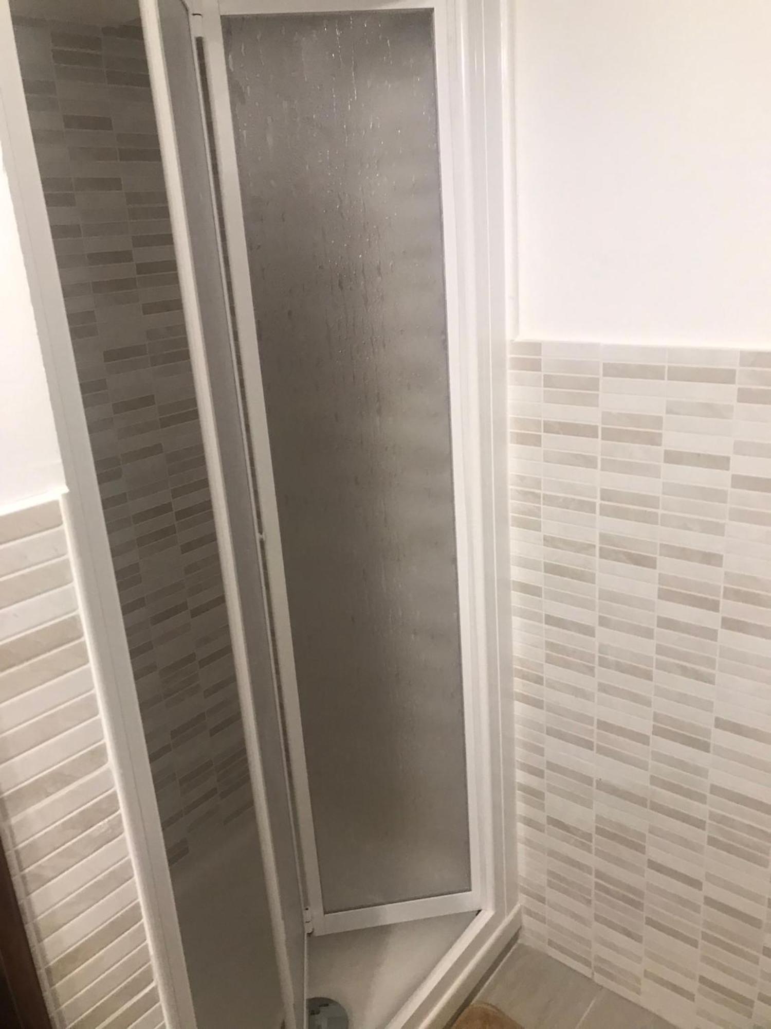 Ciuriciuriapartment Palermo Eksteriør bilde